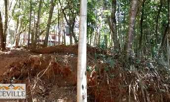 Imagem 6: Terreno / lote com venda por R$295.000