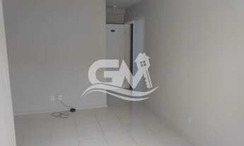 Imagem 4: Condomínio Horto do Santo Antônio