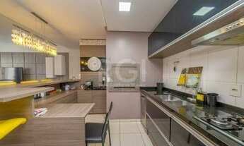 Imagem 7: Apartamento para Venda - 68m², 2 dormitórios, sendo 1 suites, 2 vagas - Jardim Botânico