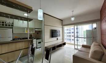 Imagem: Condominio Reserva das Praias 2 Quartos