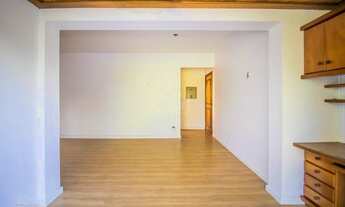 Imagem 6: Apartamento para Venda - 100m², 3 dormitórios, sendo 1 suites, 1 vaga - Jardim Europa