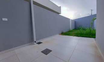 Imagem 4: Casa 3/4 e 2 banheiro a venda