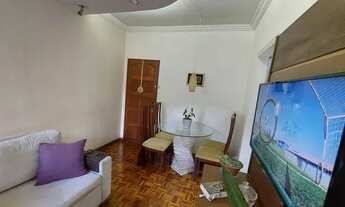 Imagem 5: APTO. 2 QTS. SERRANO