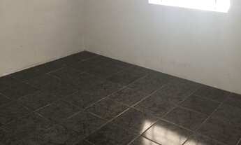 Imagem 4: Alugo casa/kitinet