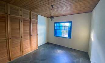 Imagem 5: Casa com 3 dormitórios para alugar, 200 m² por R$ 4.685,66/mês - Jardim Floresta - Atibaia