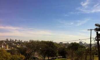 Imagem 6: Casa para Venda - 254.68m², 4 dormitórios, sendo 1 suites, 5 vagas - Chácara Das Pedras