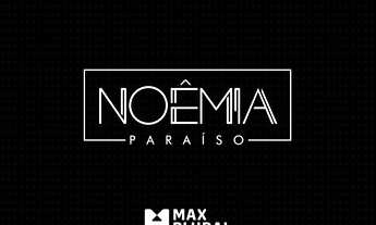 Imagem: 2 ou 3 QUARTOS NO TORREÃO