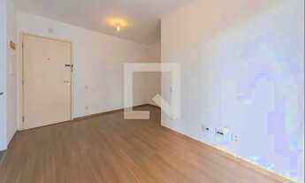 Imagem 3: Apartamento para Aluguel - Vila Joao Ramalho, 2 Quartos, 52 m2