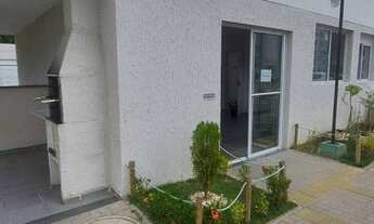 Imagem 3: Apartamento em Abrantes para locação: Vila Romana