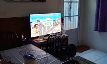 Imagem 4: Casa no bairro Nova Itanhaém - Itanhaém / SP