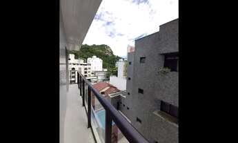 Imagem 7: Edifício Five Residêncial AP314