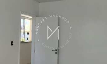 Imagem 6: ! Condomínio Padre Melo - Farolândia