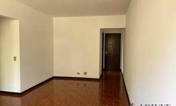 Imagem 2: PETRóPOLIS - Apartamento Padrão - Valparaíso