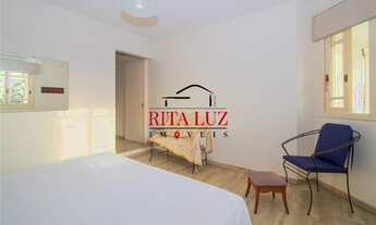 Imagem 3: GRAVATAí - Casa Padrão - Morada Gaúcha