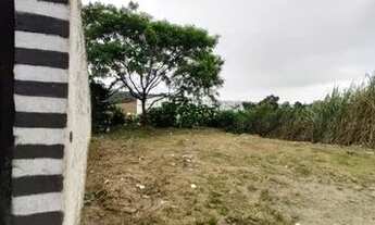 Imagem 5: Excelente Terreno Comercial à Venda em Itaquá com 220 M2