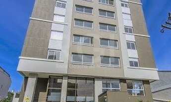 Imagem: Apartamento para Venda - 65.77m², 2 dormitórios