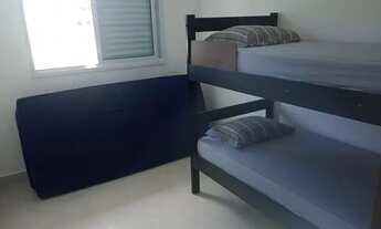 Imagem 3: Temporada em ubatuba