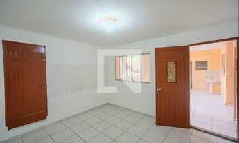 Imagem: Casa de Condomínio para Aluguel - Vila