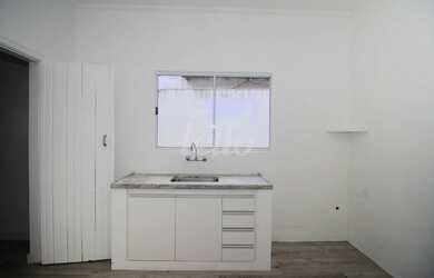 Imagem 7: São Paulo - Casa Comercial - Vila Olímpia