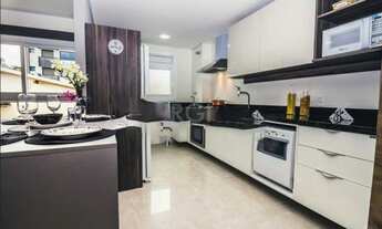 Imagem 6: Ótima Oportunidade de Venda - Entre em Contato Conosco