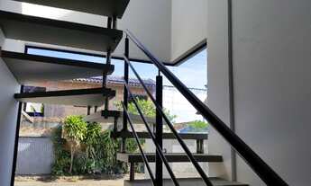 Imagem 7: Apto campeche 2 dormitorios