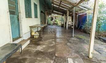 Imagem 4: Predio para Venda - 60m², 0 dormitórios, 6 vagas - Sarandi