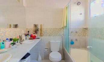 Imagem 7: Casa para venda com 105 metros quadrados com 3 quartos em Boca do Rio - Salvador - BA