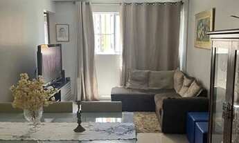 Imagem 2: Apartamento para venda URGENTE em Sumaré - São Paulo - SP