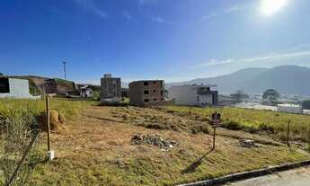 Imagem 2: Terreno Semi-Plano 415 metros quadrados no Jardim São João bairro atrás da BD