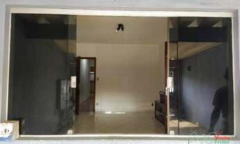 Imagem 5: Sobrado com 3 dormitórios, 178 m² - venda por R$ 570.000,00 ou aluguel por R$ 2.010,00/mês