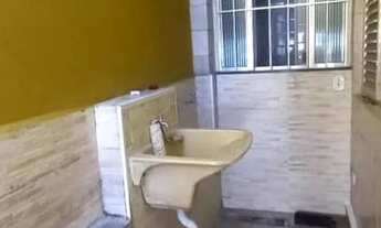 Imagem 6: Casa locação definitiva Vila Caiçara Praia Grande-SP