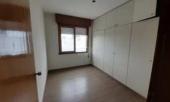 Imagem 7: Cobertura em Boa Vista