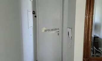 Imagem 7: Apartamento para aluguel no bairro Centro - Diadema