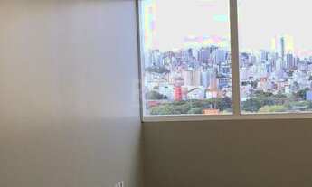 Imagem 3: Conjunto/Sala para Venda - 38m², 0 dormitórios, Santana