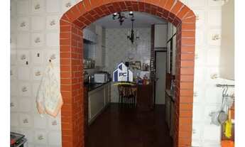 Imagem 2: Casa à venda, 360 m² por R$ 2.000.000,00 - São Francisco - Niterói/RJ