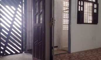 Imagem 3: CASA A VENDA LAURO DE FREITAS