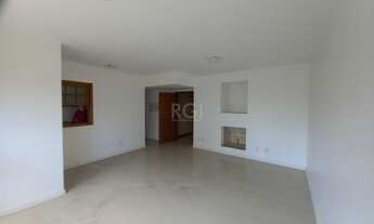 Imagem 6: Apartamento em Jardim Sabará