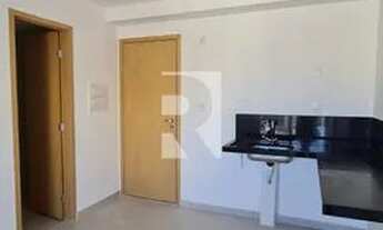 Imagem 7: Cód.: 684 - Comprar Apartamento 01 quarto - Centro - Juiz De Fora - Rezende Imóveis