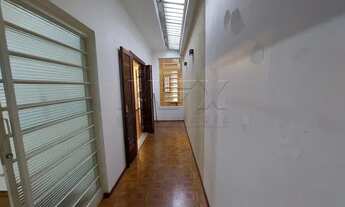 Imagem 4: Casa Padrão em Bauru