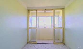 Imagem 3: Guará II Apartamento com 2 dormitórios