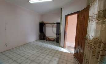 Imagem 4: Casa térrea à venda no Jardim Simus - Sorocaba SP!!