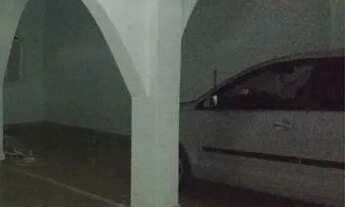 Imagem 2: Aluga Casa no Bairro Santo Antônio. Próximo ao semáforo