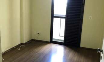 Imagem 6: Apartamento para Venda em São Bernardo do Campo, Chácara Inglesa, 3 dormitórios, 2 suítes