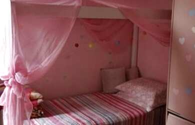 Imagem 4: Sobrado com 3 dormitórios, 215 m² - venda por R$ 780.000,00 ou aluguel por R$ 3.630,00/mês