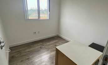 Imagem 2: Apartamento para aluguel tem 57 metros quadrados com 2 quartos em Vila Formosa - São Paulo