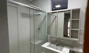 Imagem 6: Tropical Privê - 100% mobiliado - 84m² Adrianópolis