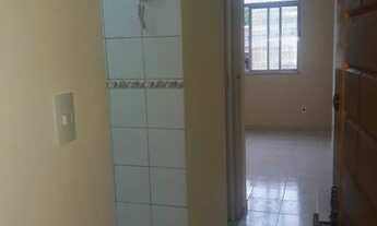 Imagem 2: Alugo AP quarto sala cozinha e banheiro