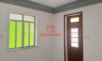 Imagem 3: EXCELENTE CASA COM 2 QUARTOS EM MADUREIRA COM VAGA DE GARAGEM!