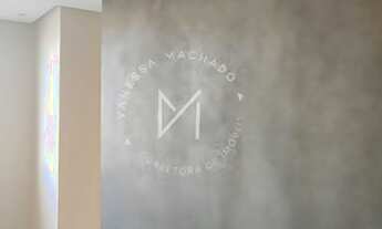 Imagem 4: Padre Luiz Lemper - Farolândia