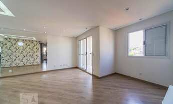 Imagem 6: Apartamento para Aluguel - Vila Metalúrgica, 2 Quartos, 66 m2